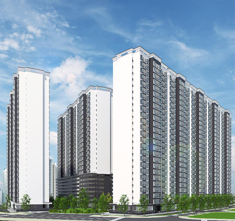 chung cư xã hội Long Thới 4_-31-05-2021-12-47-03.jpg